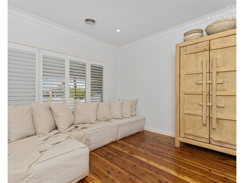 48 Evans Street, Wagga Wagga NSW 2650