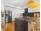 48 Evans Street, Wagga Wagga NSW 2650