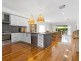 48 Evans Street, Wagga Wagga NSW 2650
