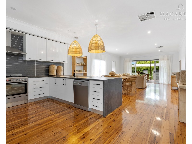 48 Evans Street, Wagga Wagga NSW 2650