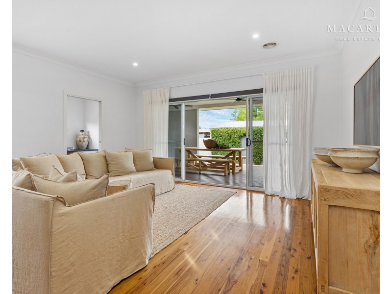 48 Evans Street, Wagga Wagga NSW 2650