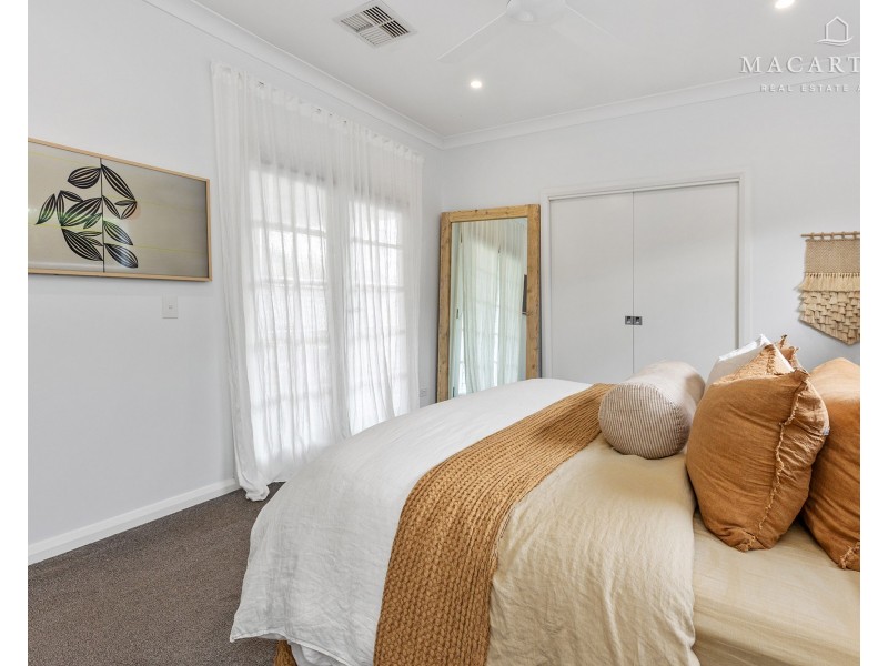 48 Evans Street, Wagga Wagga NSW 2650