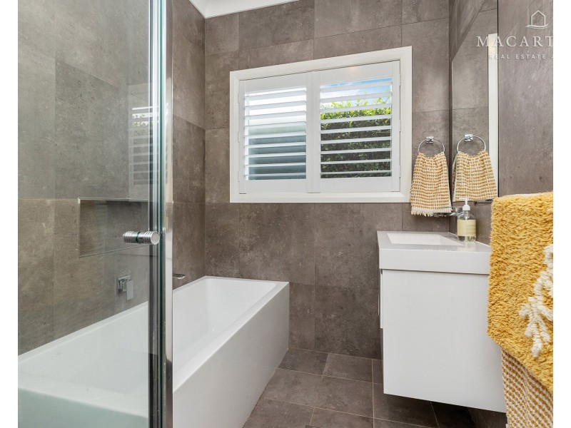 48 Evans Street, Wagga Wagga NSW 2650