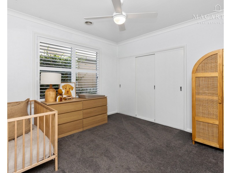 48 Evans Street, Wagga Wagga NSW 2650