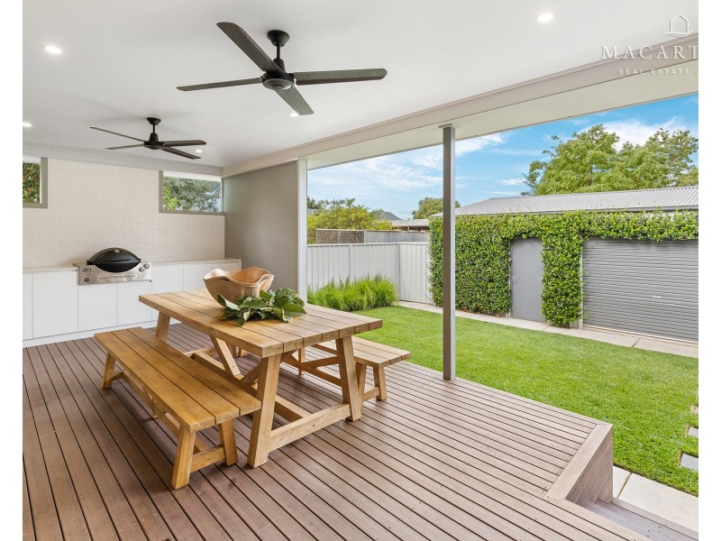 48 Evans Street, Wagga Wagga NSW 2650