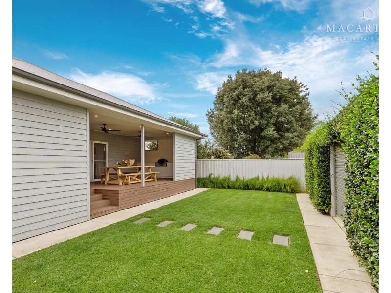 48 Evans Street, Wagga Wagga NSW 2650