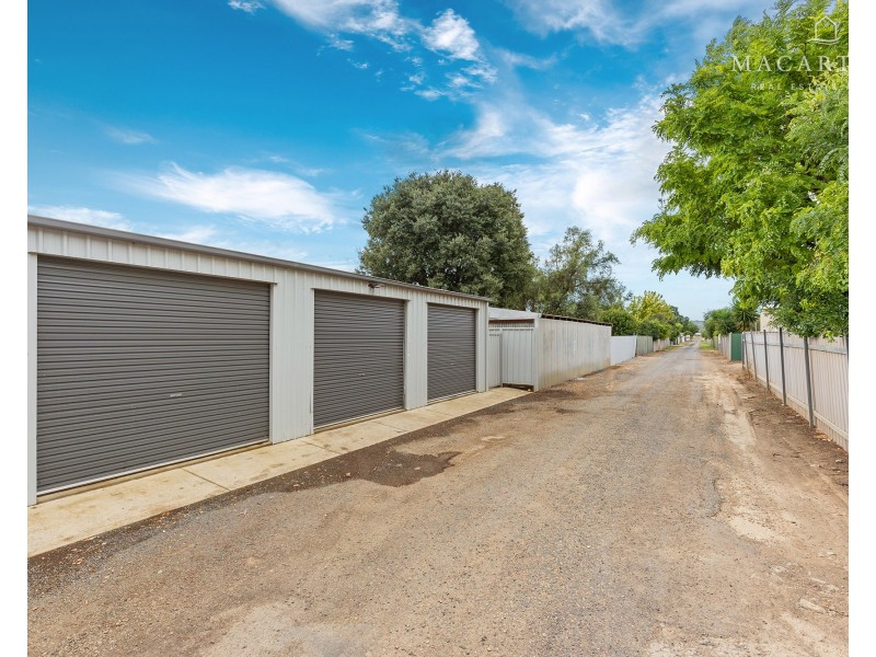 48 Evans Street, Wagga Wagga NSW 2650