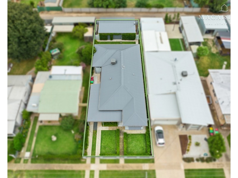 48 Evans Street, Wagga Wagga NSW 2650