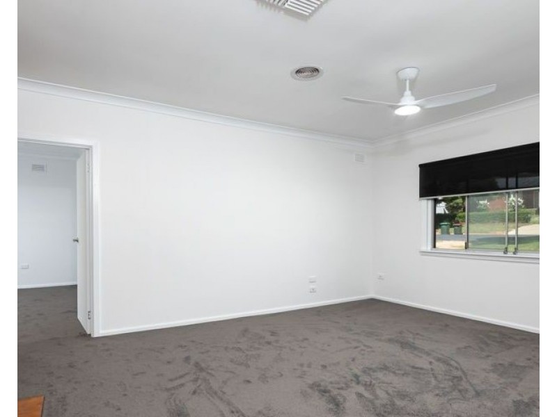 101 Meadow Street, Kooringal NSW 2650