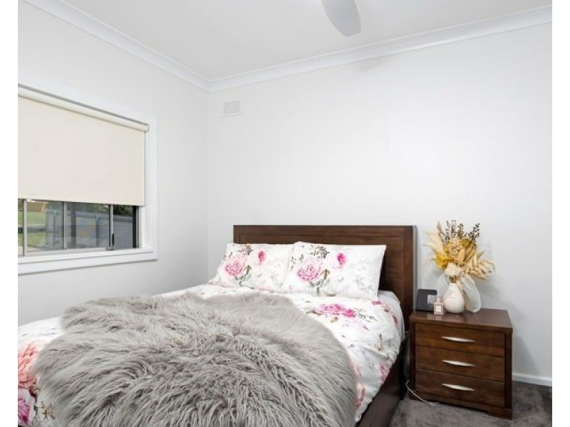 101 Meadow Street, Kooringal NSW 2650