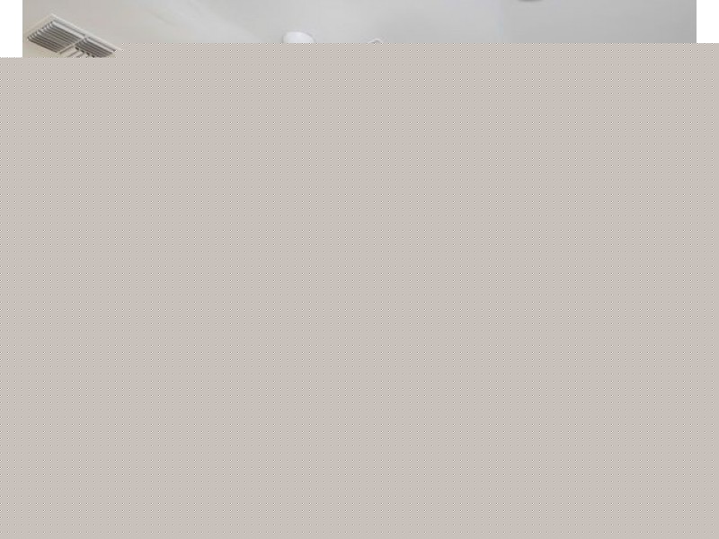 101 Meadow Street, Kooringal NSW 2650