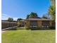 2 Binda Place, Ashmont NSW 2650