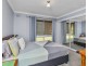 2 Binda Place, Ashmont NSW 2650