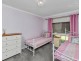 2 Binda Place, Ashmont NSW 2650