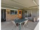2 Binda Place, Ashmont NSW 2650
