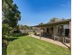 2 Binda Place, Ashmont NSW 2650