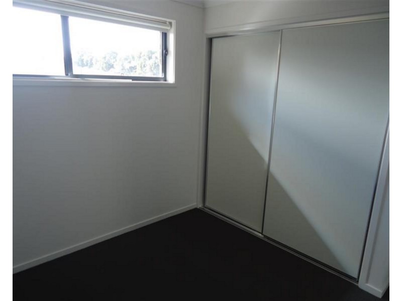 25A Sunvale Crescent, Estella NSW 2650