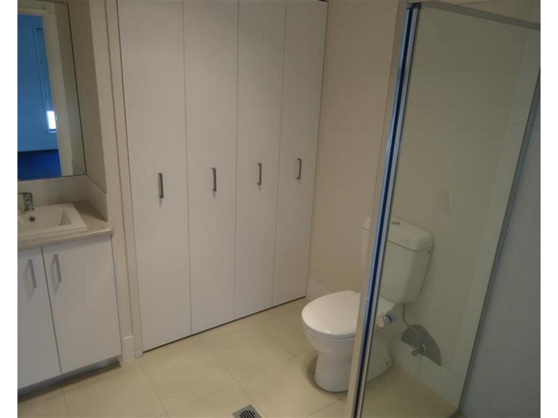 25A Sunvale Crescent, Estella NSW 2650