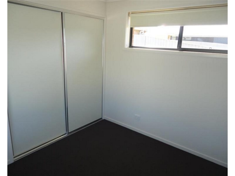 25A Sunvale Crescent, Estella NSW 2650