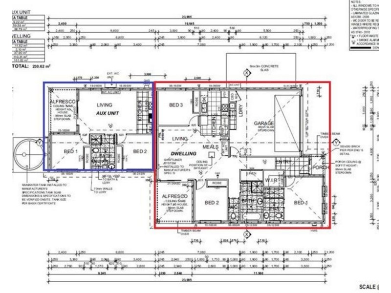 25A Sunvale Crescent, Estella NSW 2650