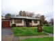 32 Jack Avenue, Mount Austin NSW 2650