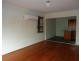 32 Jack Avenue, Mount Austin NSW 2650