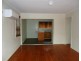 32 Jack Avenue, Mount Austin NSW 2650
