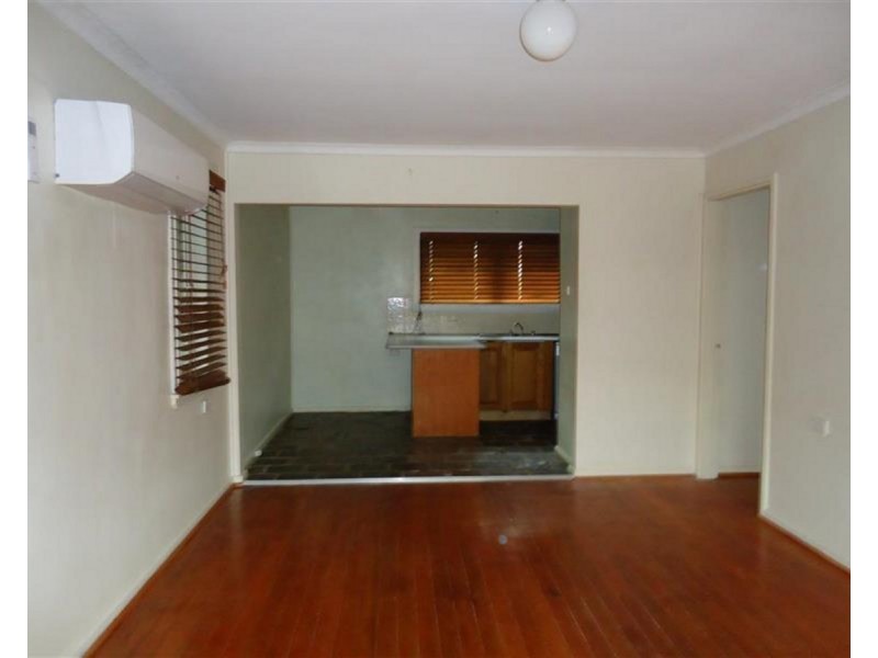 32 Jack Avenue, Mount Austin NSW 2650