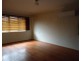 32 Jack Avenue, Mount Austin NSW 2650