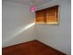 32 Jack Avenue, Mount Austin NSW 2650