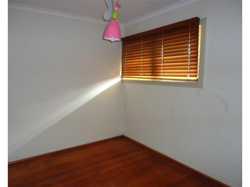 32 Jack Avenue, Mount Austin NSW 2650