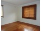 32 Jack Avenue, Mount Austin NSW 2650