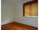 32 Jack Avenue, Mount Austin NSW 2650