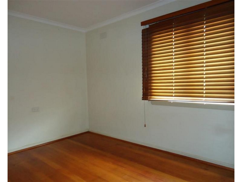 32 Jack Avenue, Mount Austin NSW 2650