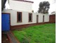 32 Jack Avenue, Mount Austin NSW 2650