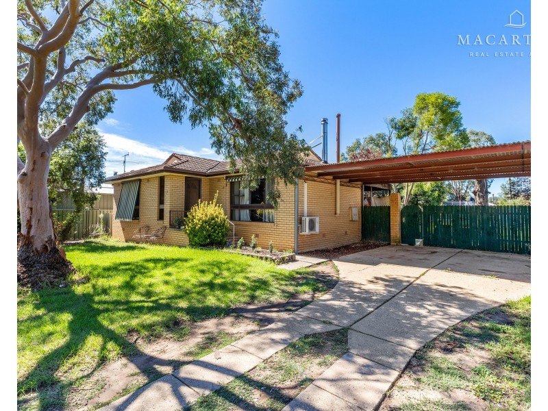 14 Morgan Street, Uranquinty NSW 2652