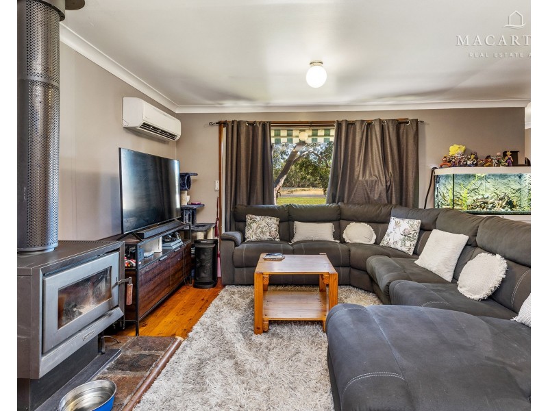 14 Morgan Street, Uranquinty NSW 2652