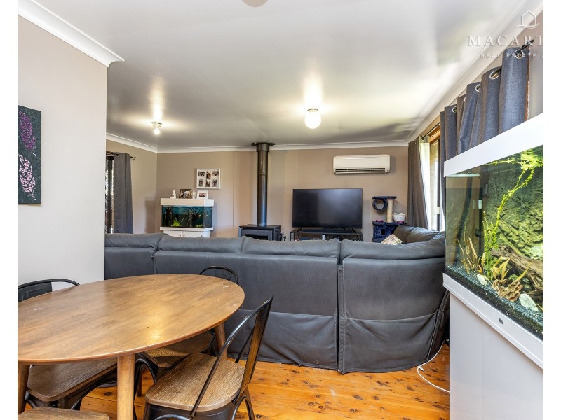 14 Morgan Street, Uranquinty NSW 2652