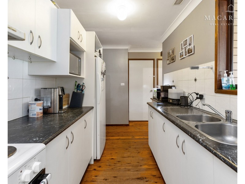 14 Morgan Street, Uranquinty NSW 2652
