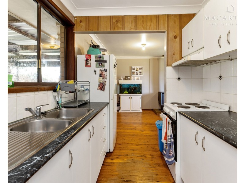 14 Morgan Street, Uranquinty NSW 2652