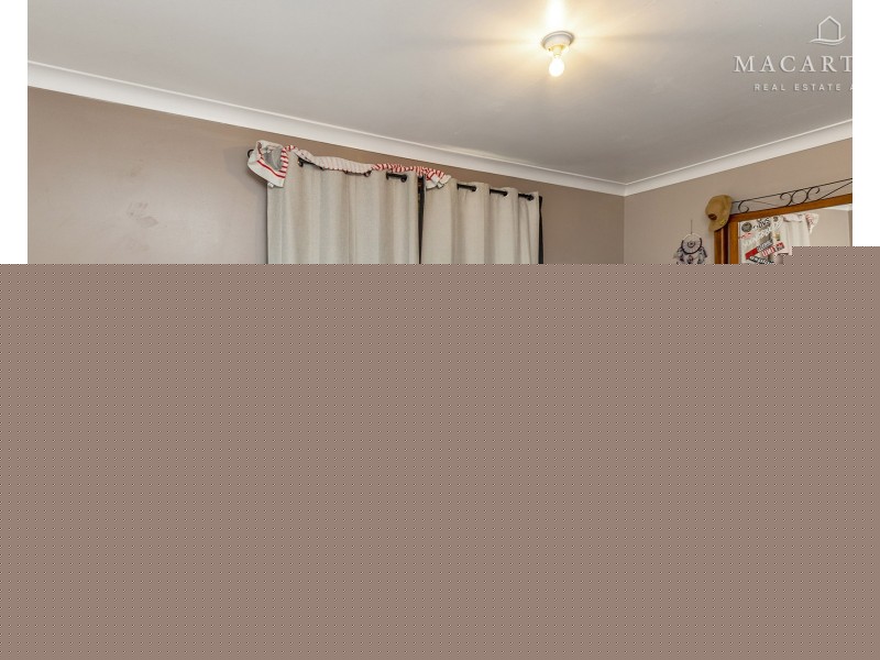 14 Morgan Street, Uranquinty NSW 2652