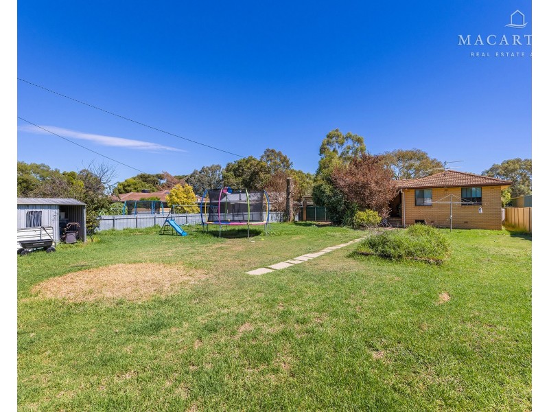 14 Morgan Street, Uranquinty NSW 2652