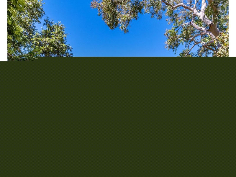14 Morgan Street, Uranquinty NSW 2652