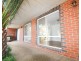 3/245 Edward Street, Wagga Wagga NSW 2650