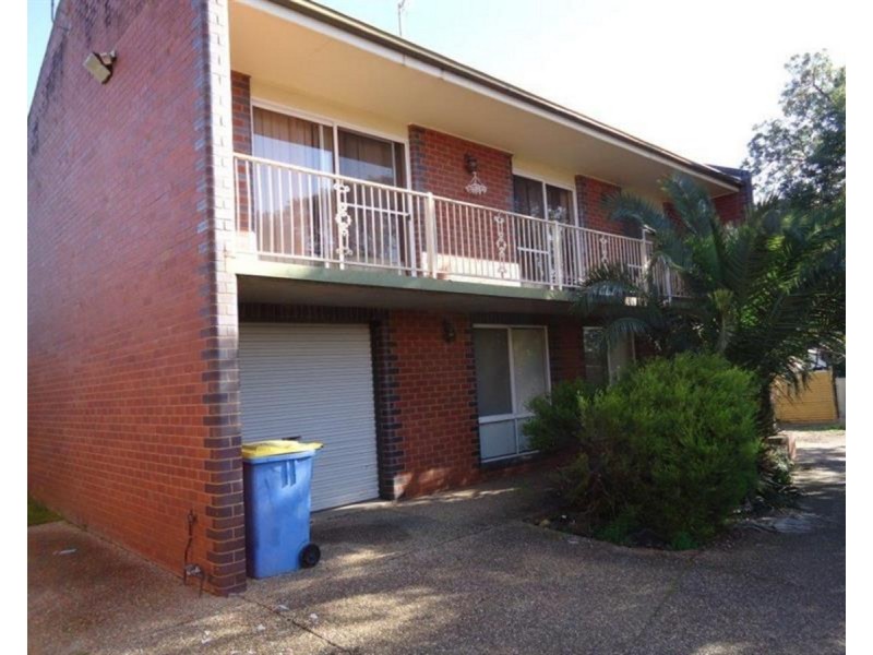 3/245 Edward Street, Wagga Wagga NSW 2650