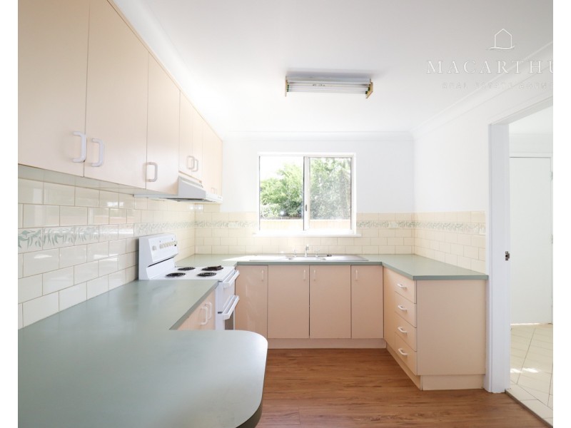 3/245 Edward Street, Wagga Wagga NSW 2650