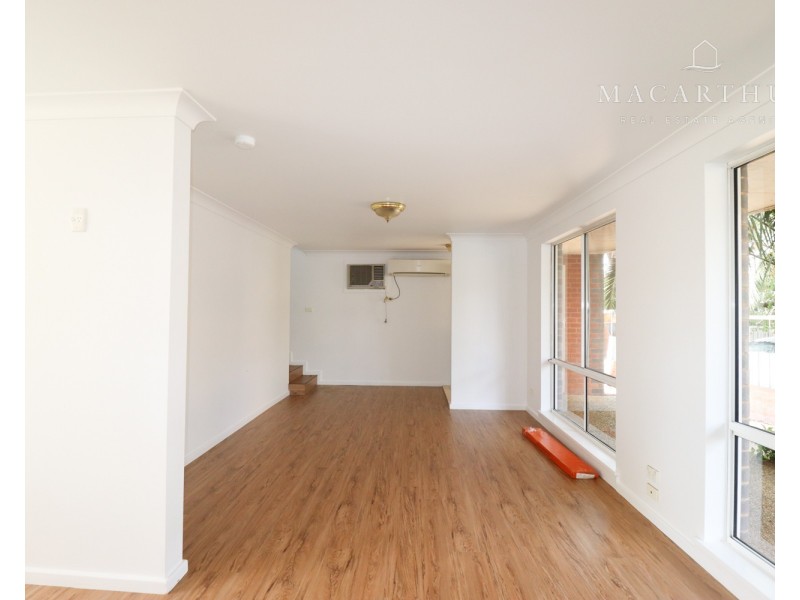 3/245 Edward Street, Wagga Wagga NSW 2650