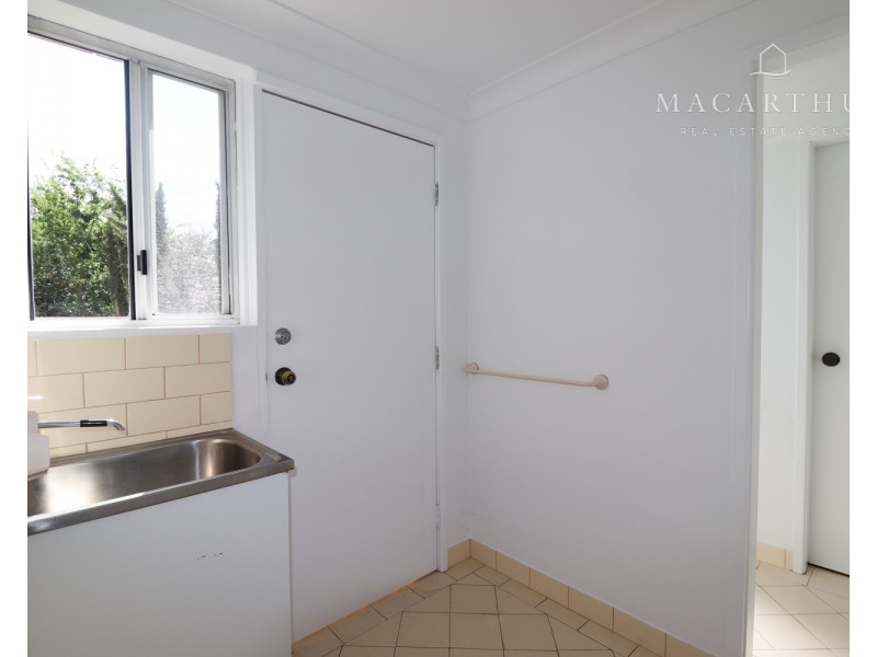 3/245 Edward Street, Wagga Wagga NSW 2650