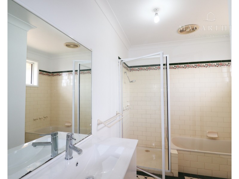 3/245 Edward Street, Wagga Wagga NSW 2650