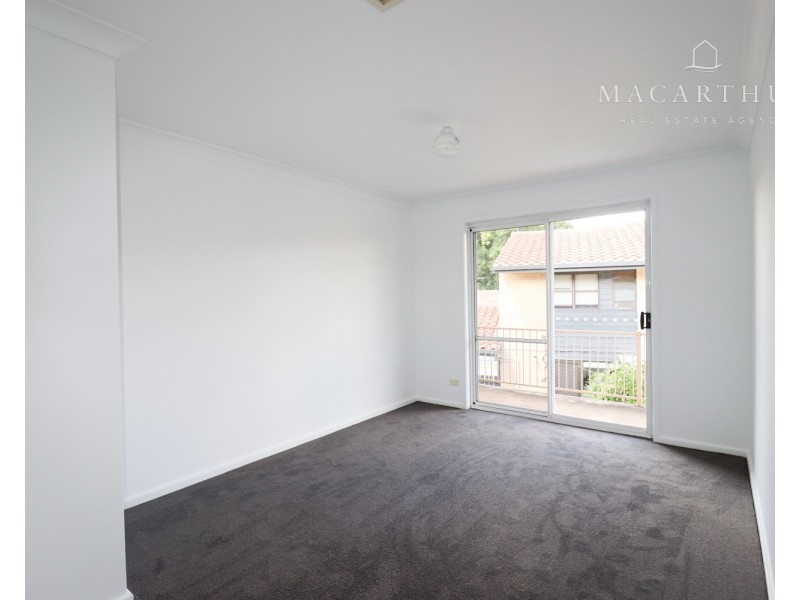 3/245 Edward Street, Wagga Wagga NSW 2650